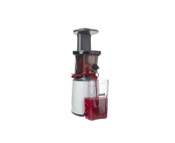 KENWOOD JMP400WH - 508745 - zdjęcie 3